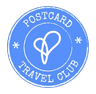 Postcard Travel Club